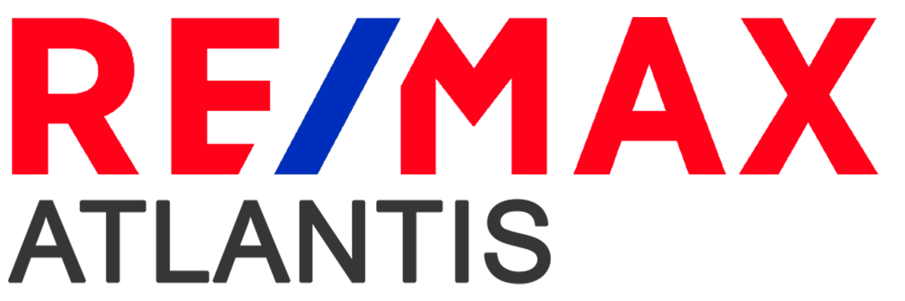 Pre-Construcción – REMAX Atlantis